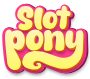Slot Pony Casino
