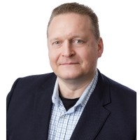 Author photo: Kimmo Hakala